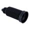 Steering Rack & Pinion Bellow