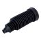 Steering Rack & Pinion Bellow