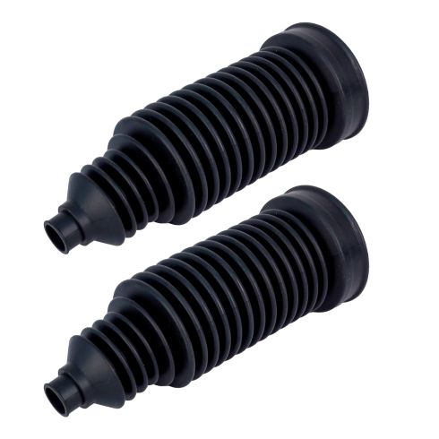 Steering Rack & Pinion Bellows Set