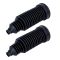 Steering Rack & Pinion Bellows Set