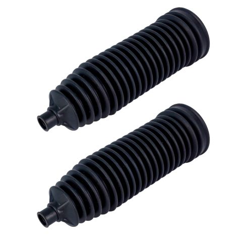 Steering Rack & Pinion Bellows Set