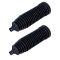 Steering Rack & Pinion Bellows Set