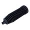 Steering Rack & Pinion Bellow