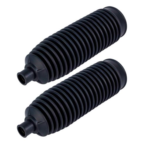 Steering Rack & Pinion Bellows Set