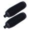 Steering Rack & Pinion Bellows Set