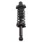 Suspension Kit