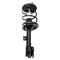 Suspension Kit