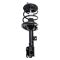 Suspension Kit