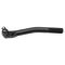 Front Tie Rod Kit 3pc