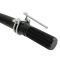 Front Tie Rod Kit 3pc