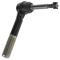 Front Tie Rod Kit 3pc