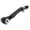 Front Tie Rod Kit 3pc