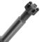 Front Tie Rod Kit 3pc