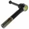 Front Tie Rod Kit 3pc