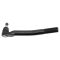 Front Tie Rod Kit 3pc