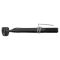 Front Tie Rod Kit 3pc