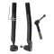 Tie Rod Set