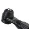 Front Tie Rod Kit 3pc
