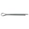 Front Tie Rod Kit 3pc