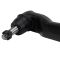 Front Tie Rod Kit 3pc