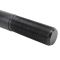 Front Tie Rod Kit 3pc