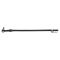 Steering Kit
