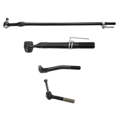 Steering Kit