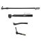 Steering Kit