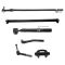 Steering Kit