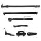 Steering Kit