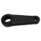 Steering Kit