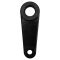 Steering & Suspension Kit