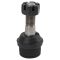 Steering & Suspension Kit