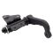 Front Steering Kit 5pc