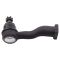 Front Steering Kit 5pc