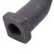 Front Steering Kit 5pc