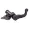 Front Steering Kit 5pc