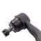 Front Steering Kit 5pc