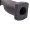 Front Steering Kit 5pc