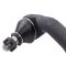 Front Steering Kit 5pc