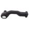 Front Steering Kit 5pc
