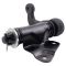 Front Steering Kit 5pc