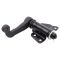 Front Steering Kit 5pc