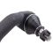 Front Steering Kit 5pc