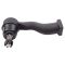 Front Steering Kit 5pc