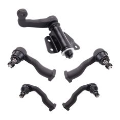 Steering Kit