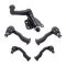 Steering Kit