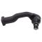 Front Steering Kit 5pc