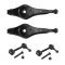 Suspension Kit