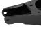 Rear Suspension Kit 4pc